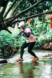 BIB: 
                            <button type="button" onclick="openModal(25402574)" class="btn btn-primary btn-sm float-right btn-popup" data-toggle="modal" data-target=".modal-high-quality">
                        <i class="fas fa-shopping-cart"></i> Add to Cart
                    </button>
                                            <button type="button" onclick="isThisMe(25402574, true)" class="btn btn-success btn-sm float-right btn-popup btn-isme hidden" data-toggle="tooltip" data-placement="bottom" title="นี่คือรูปของคุณใช่ไหม คลิกที่นี่เพื่อเอาเข้าอัลบั้ม">
                        <i class="fas fa-plus"></i> Add to album
                    </button>
                    <button type="button" onclick="isThisMe(25402574, false)" class="btn btn-warning btn-sm float-right btn-popup btn-isnotme hidden">
                        <i class="fas fa-ban"></i> Remove from album
                    </button>